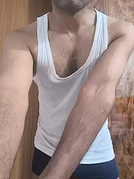 SecretComfort Mumbai online show from 08-03-26, 02:00