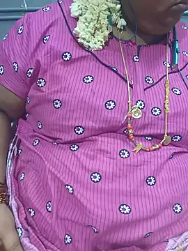 tamilkaviya143 online show from 08-03-26, 06:00