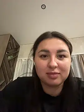 Snapshot of KellyNomerysx chatting on 08-01-26, 06:51 KellyNomerysx online show from 08-01-26, 06:51
