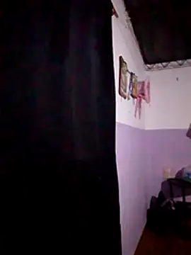 marce564 online show from 07-31-26, 04:56
