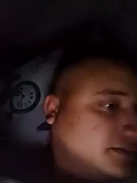 Adell96 online show from 07-30-26, 10:20