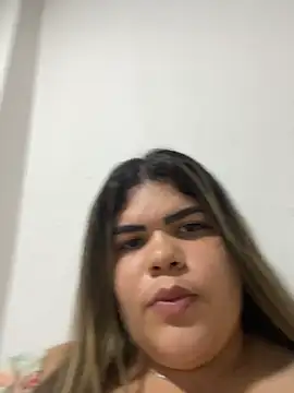 Alexia451 online show from 08-05-26, 08:44