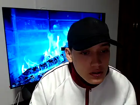Andreshot2026 online show from 08-03-26, 10:35