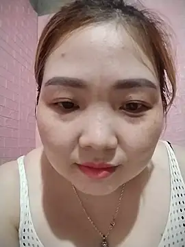 Snapshot of Tindraa1 chatting on 08-01-26, 11:53 Tindraa1 online show from 08-01-26, 11:53