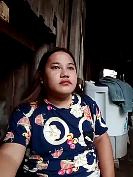 Andrea0414 online show from 12-12-24, 10:31