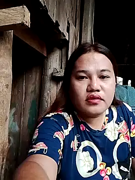 Andrea0414 online show from 12-14-24, 12:01