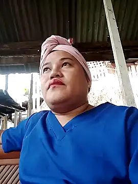 Andrea0414 online show from 12-26-24, 01:51