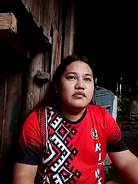 Andrea0414 online show from 12-30-24, 11:28