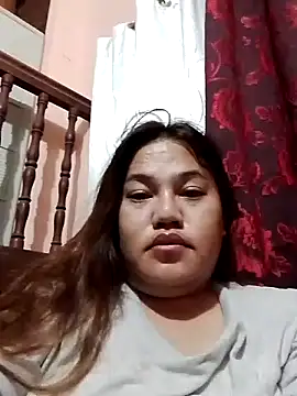 Andrea0414 online show from 01-09-25, 09:37