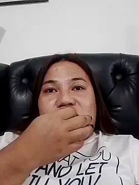 Andrea0414 online show from 01-14-25, 06:13