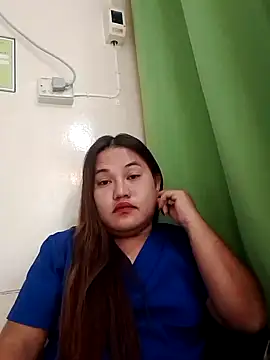 Andrea0414 online show from 01-23-25, 04:19