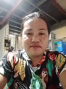 Andrea0414 online show from 02-07-25, 05:52