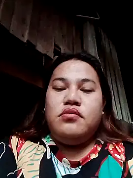 Andrea0414 online show from 02-23-25, 10:53