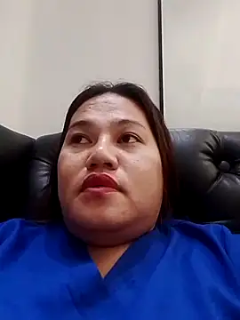 Andrea0414 online show from 03-05-25, 03:08