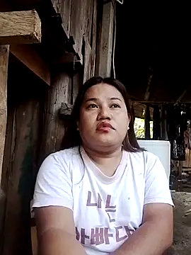 Andrea0414 online show from 03-14-25, 11:22