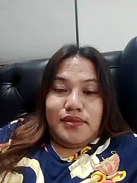 Andrea0414 online show from 03-16-25, 07:48