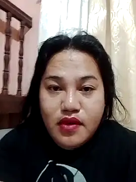 Andrea0414 online show from 10-05-25, 10:29