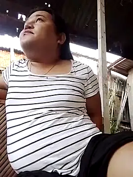 Andrea0414 online show from 02-15-26, 10:28