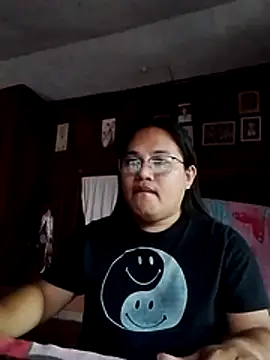 Andrea0414 online show from 08-02-26, 04:00