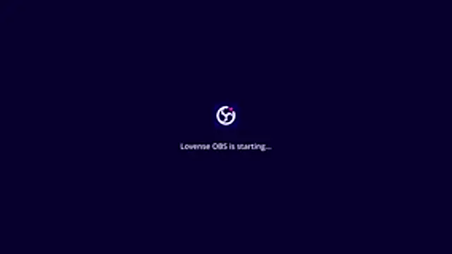 sexyalleycat online show from 08-03-26, 04:44