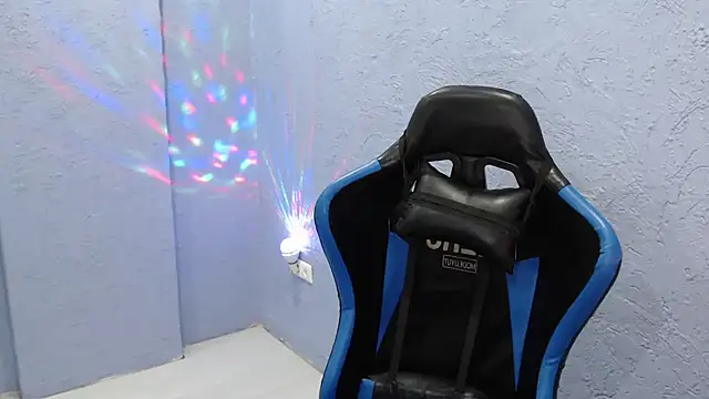 sexyru couple online show from 12-16-24, 02:05