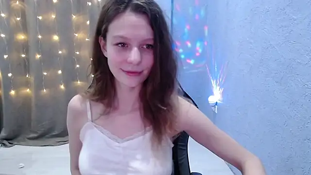 sexyru couple online show from 01-19-25, 12:39