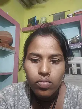 Snapshot of Miss_rohni23 chatting on 08-05-26, 05:05 Miss rohni23 online show from 08-05-26, 05:05