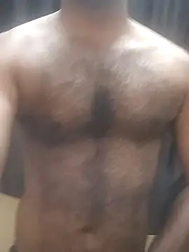 Snapshot of DreamBoy_14 chatting on 08-01-26, 04:12 DreamBoy 14 online show from 08-01-26, 04:12