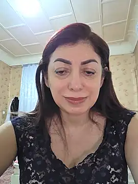 Snapshot of CharlotteSiren chatting on 08-02-26, 02:04 CharlotteSiren online show from 08-02-26, 02:04