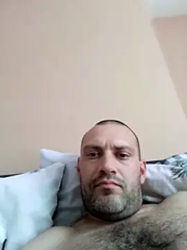 Snapshot of klanvezer chatting on 07-31-26, 03:11 klanvezer online show from 07-31-26, 03:11