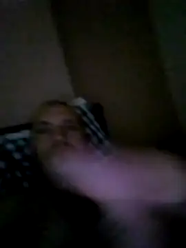 Snapshot of klanvezer chatting on 08-01-26, 03:28 klanvezer online show from 08-01-26, 03:28