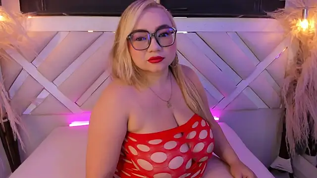 Amber-miller1 online show from 08-01-26, 06:07