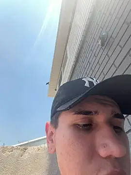 Snapshot of Sweetbig9boy chatting on 08-02-26, 07:34 Sweetbig9boy online show from 08-02-26, 07:34