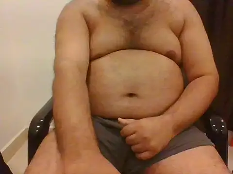 Snapshot of Adrian_desiress chatting on 08-04-26, 10:56 Adrian desiress online show from 08-04-26, 10:56