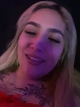 rubiaaqueen online show from 08-07-26, 02:57