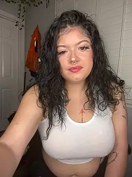 WeluvyouKarma online show from 08-03-26, 05:17