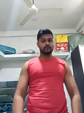 Ranasinghji001 online show from 08-03-26, 04:33