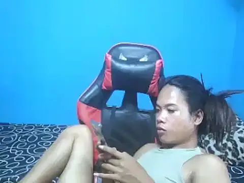 venustheg0ddess online show from 01-13-25, 12:41