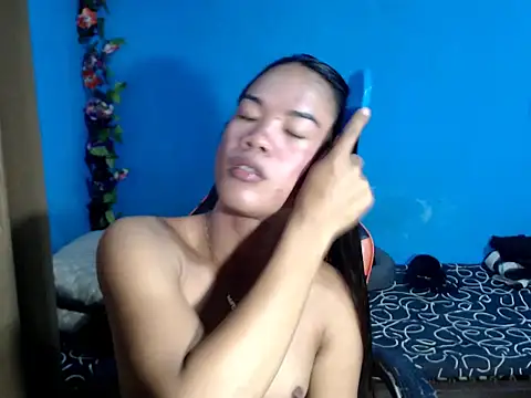 venustheg0ddess online show from 10-30-25, 07:43