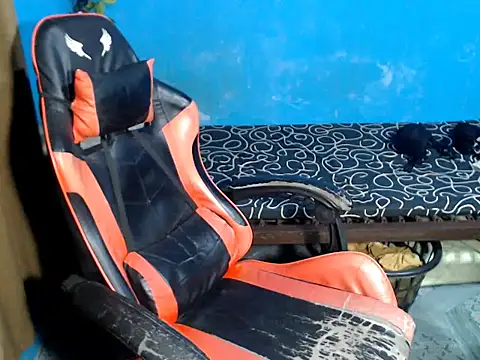 venustheg0ddess online show from 11-07-25, 11:32