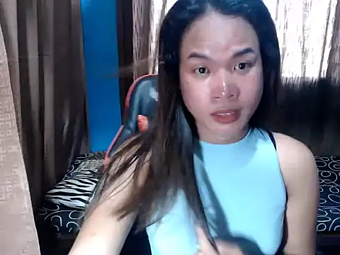 Snapshot of venustheg0ddess chatting on 05-22-26, 07:15 venustheg0ddess online show from 05-22-26, 07:15