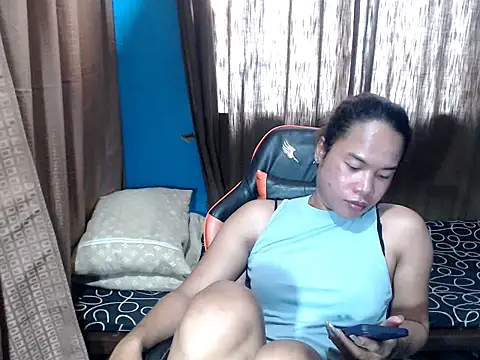 Snapshot of venustheg0ddess chatting on 05-22-26, 11:10 venustheg0ddess online show from 05-22-26, 11:10