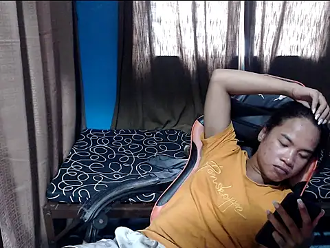 Snapshot of venustheg0ddess chatting on 06-06-26, 12:38 venustheg0ddess online show from 06-06-26, 12:38