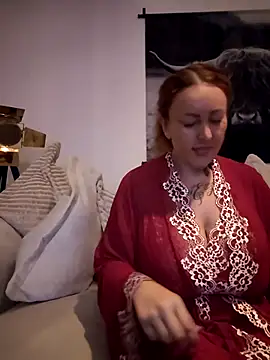 Snapshot of RebelVixenX chatting on 08-07-26, 10:12 RebelVixenX online show from 08-07-26, 10:12