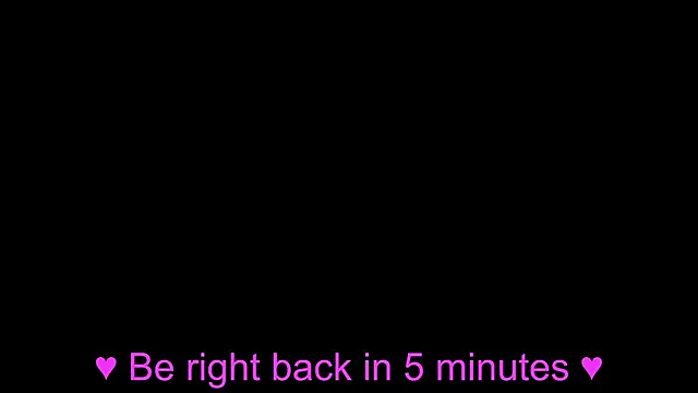 Snapshot of lindencove chatting on 08-03-26, 05:49 lindencove online show from 08-03-26, 05:49