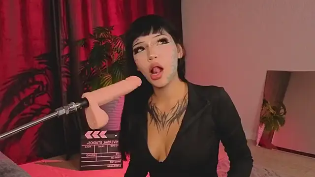 Kotickmav online show from 08-03-26, 05:16