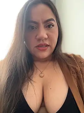 Bella Pascualina online show from 08-05-26, 10:33