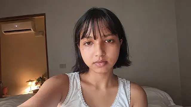 Sharvari-94 online show from 08-01-26, 08:52