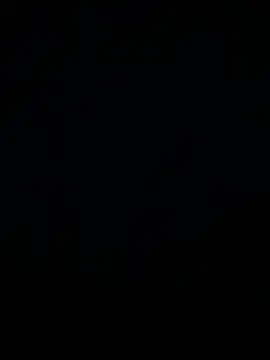 Snapshot of bigDogg077 chatting on 08-02-26, 01:53 bigDogg077 online show from 08-02-26, 01:53