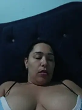 stacy tz online show from 08-03-26, 11:26